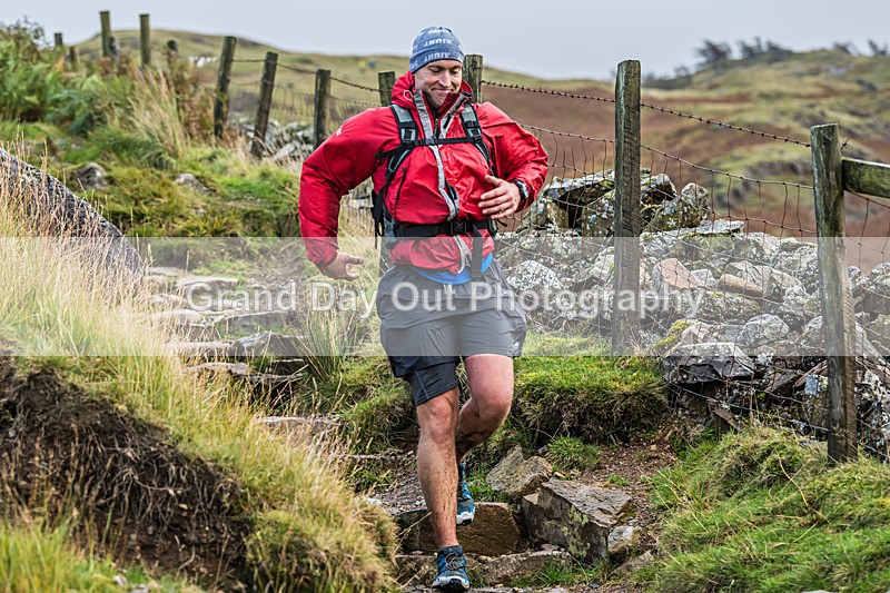 Langdale -1720 - Langdale Horseshoe Fell Race Saturday 10th October 2026