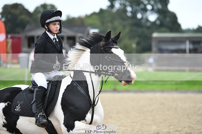 231001-140315-02783 - Cls 3 90cm