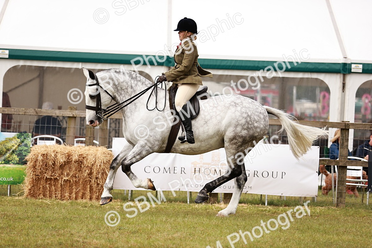 SBM_13024 - Class 85-87 - RIHS Cobs