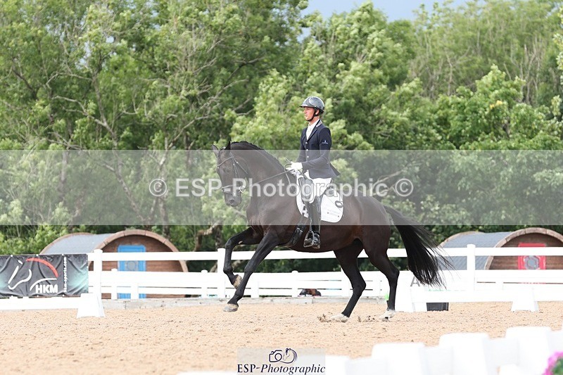 250622-152230-16866 - Cls 56 Adv Medium 5, 15.10 to End