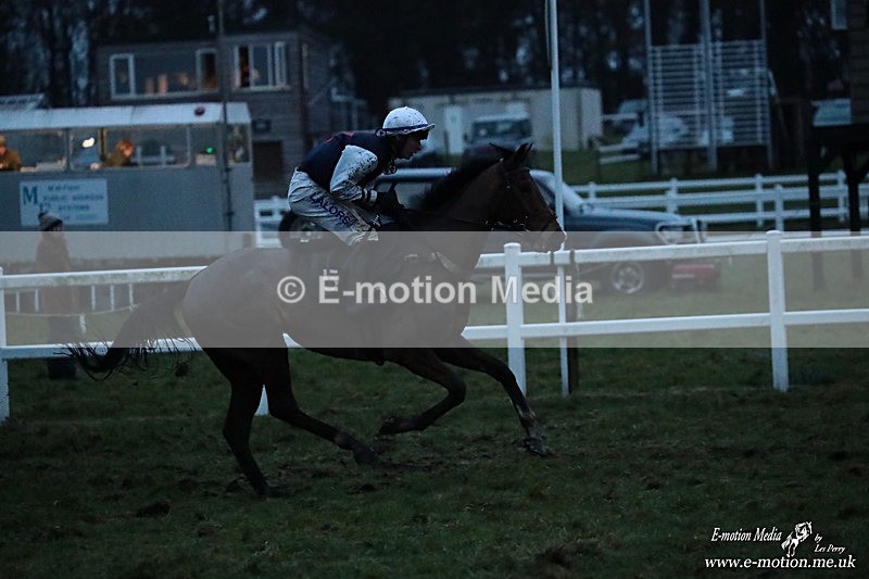 PtP 080226  2131 - Combined Services PtP Larkhill 08/02/2026