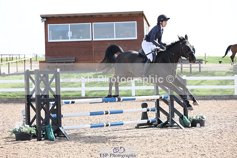 240406A-105936-02939 - Cls 20 British Novice and 90cm Open