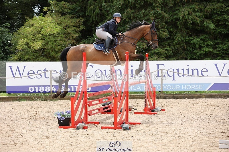 240711-130107-27443 - Cls 122 1.10m Amateur Quali