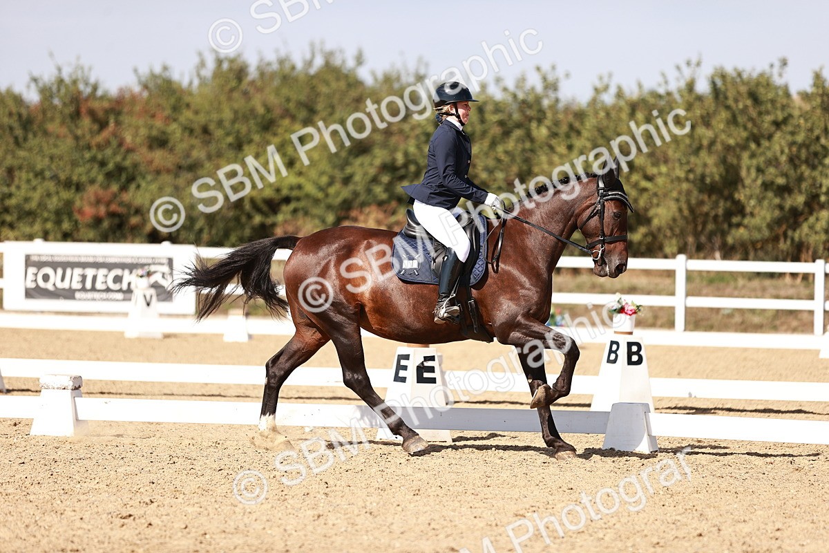 SBM_006328 - Class 15 - Advanced Medium 5 - 14.51-15.39