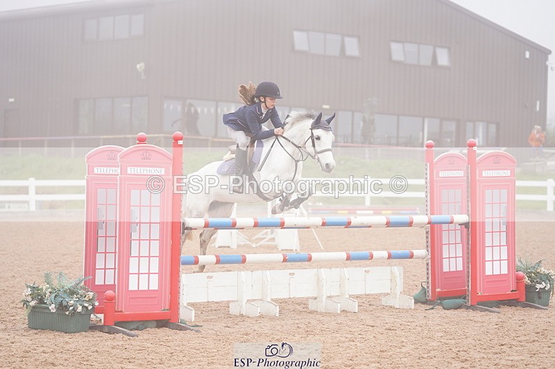 240506A-101822-08272 - Cls 13 Winter Summer 128cm & 138cm