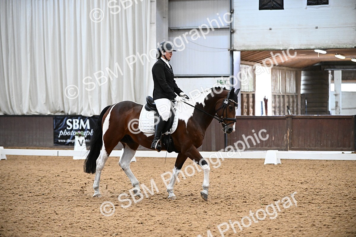 SBM_016536 - Class 1 - Prelim FSM