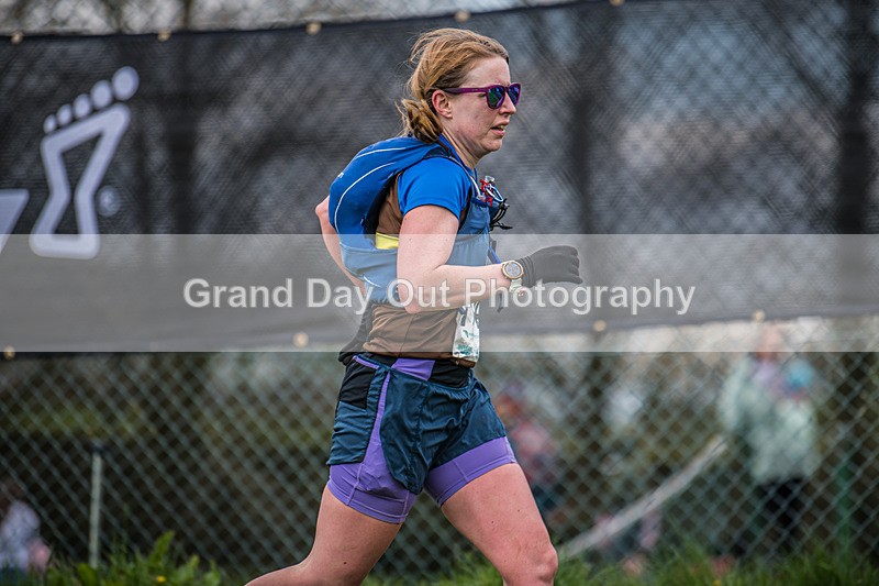 3 Peaks-3123 - The 3 Peaks Race Saturday 27th April 2024