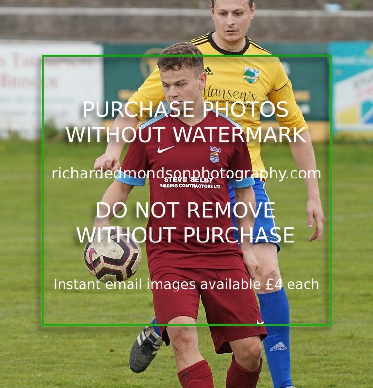 DSC06087 - Kendal County v Kendal United (22/5/21)
