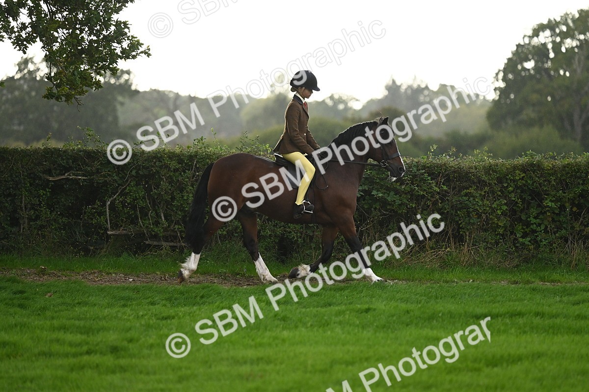 SBM_26578 - S7 - Novice & Newcomer Ridden Pony