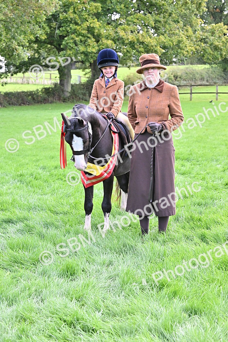 SBM_39331 - Lead Rein Supreme Championship