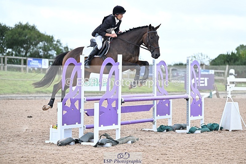 250831-134827-10130 - O-707-Emma.Pascall