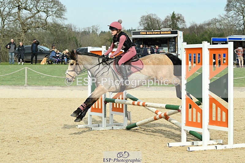 250309A-110448-00718 - Cls 02 80cm 10.50 to 11.20