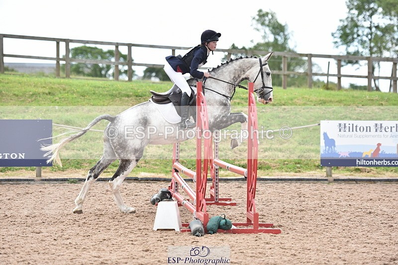 240616A-154738-01895 - Class 05 70cm