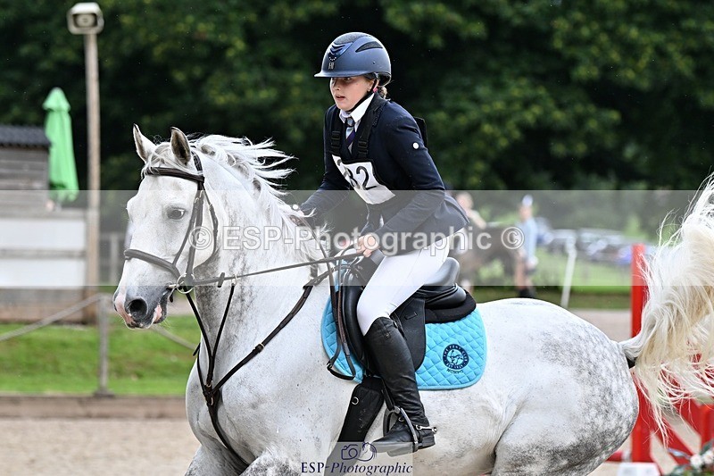 230825-121330-10087 - Round 2 11.30 to End