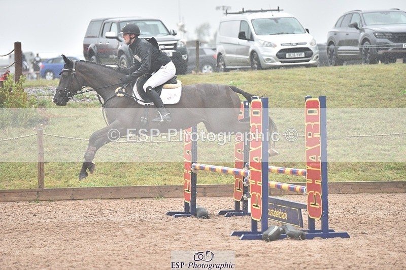 250830-135134-03336 - G-311-Max.Forster