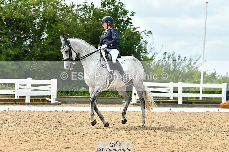 230702A-153705-10957 - Cls 34 Adv Medium 91