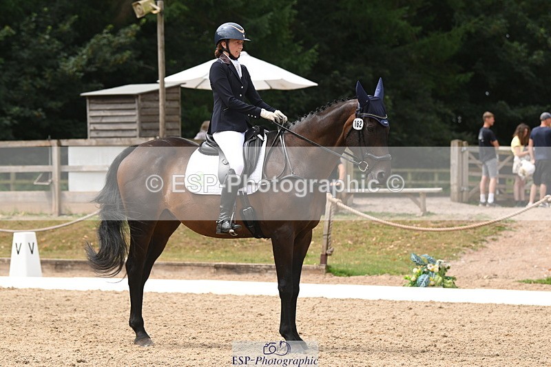 250719A-122017-04763 - 162-Sarah.Warman-In.the.Spotlight