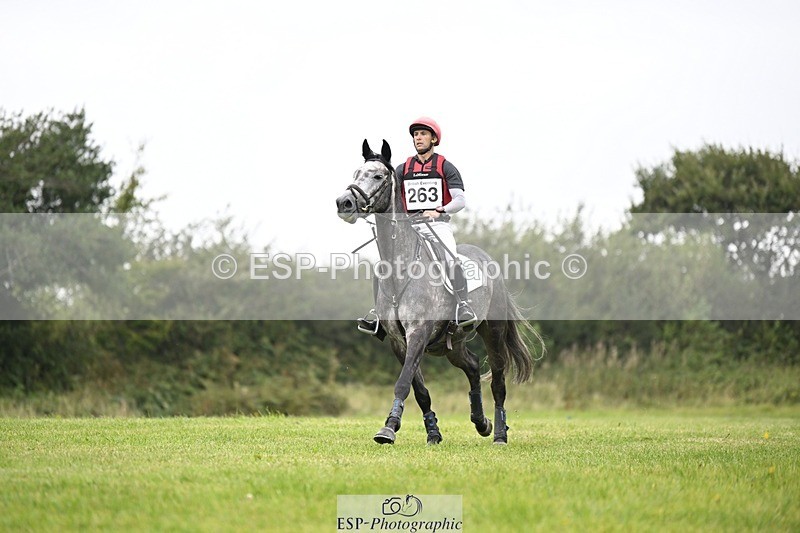 240831A-142450-03621 - 263-William.Baxter-CALCOURT.ROCKETMAN