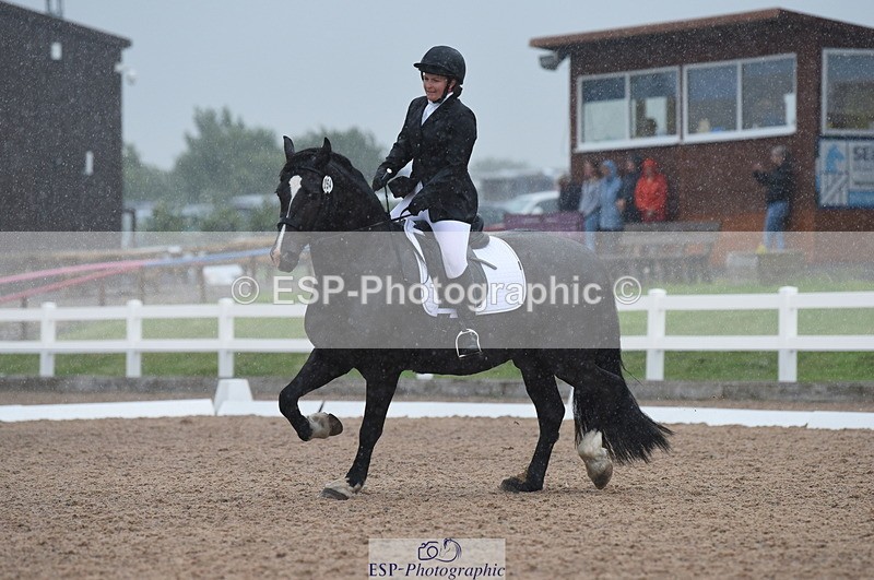 230708A-123144-01739 - Prelim 7