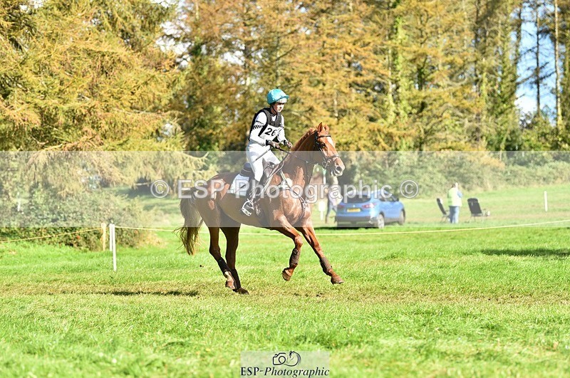 231022-115848-26149 - 265-EG.TIGER.CHILLI-Tayla.Mason-XC