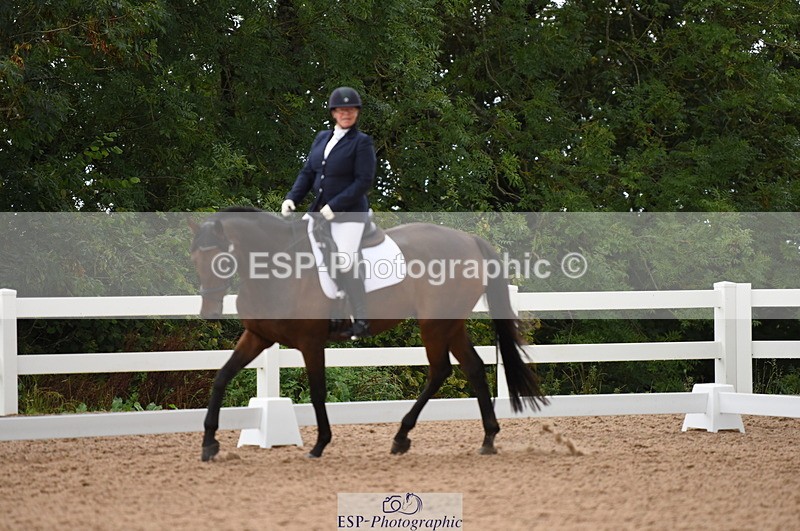 230912A-113846-00559 - Cls 7 Elementary 40