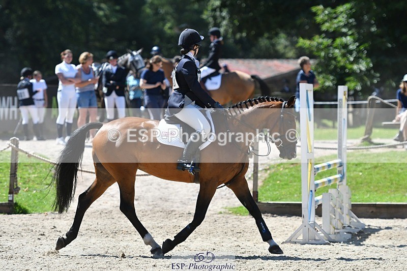 240728-143005-05830 - PC90, Round 2