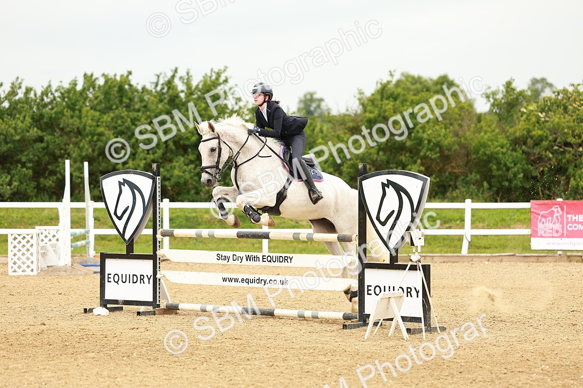 SBM_001695 - Class 3 - Senior Discovery - 1.00m