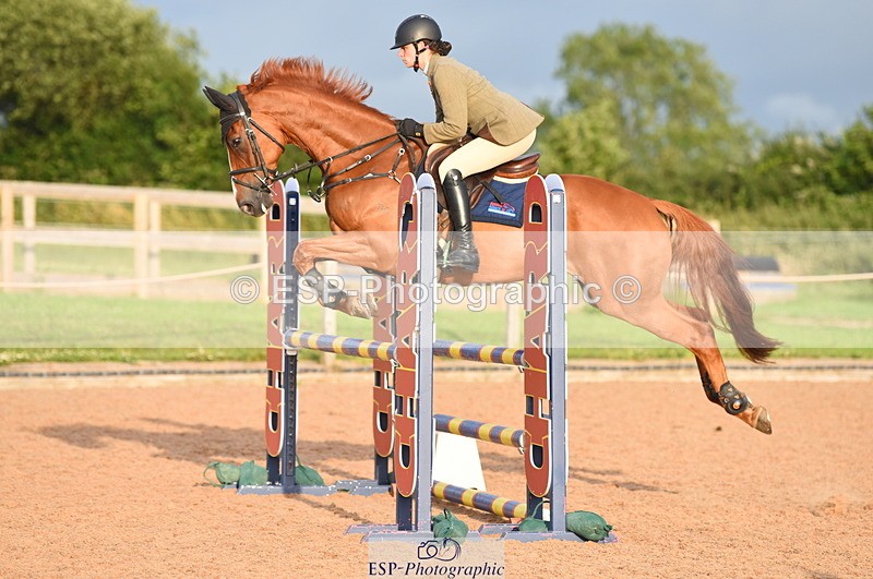 230711A-194508-00738 - 1m