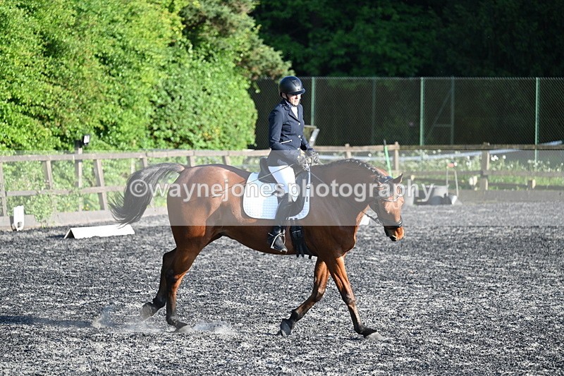 WJ7_4950 - Class 2 Prelim 1