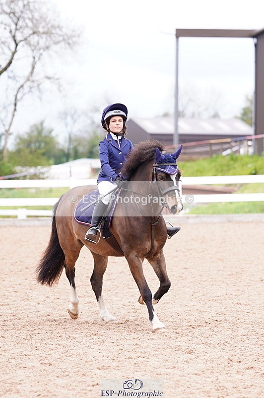 240506A-141218-09437 - Cls 17 Club 60cm