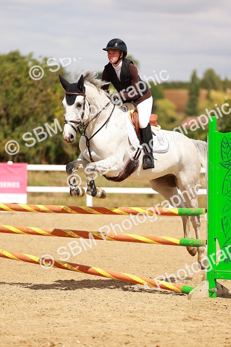 SBM_006475 - Class 3 - Senior British Discovery - 1.00m