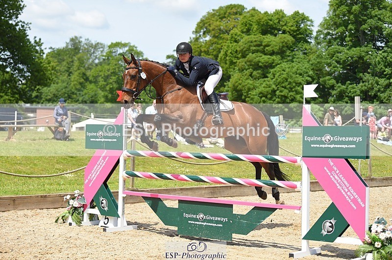 230528-123000-15728 - 373-BENGAL_LORE-Pippa_Taylor-SUNTrotUp+SJ