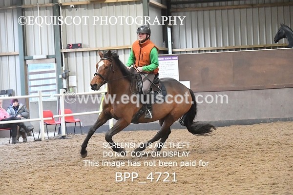 BPP_4721 - CLASS 7 90CM