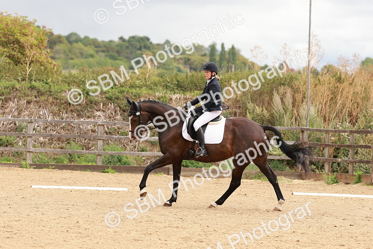 SBM_001447 - Prelim 2