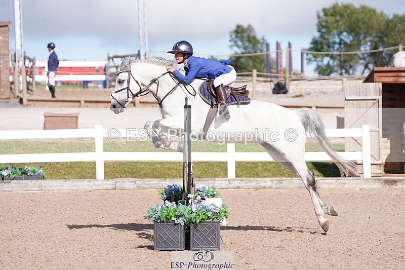 250627-172452-00259 - Cls 3 Pony Intor 90cm