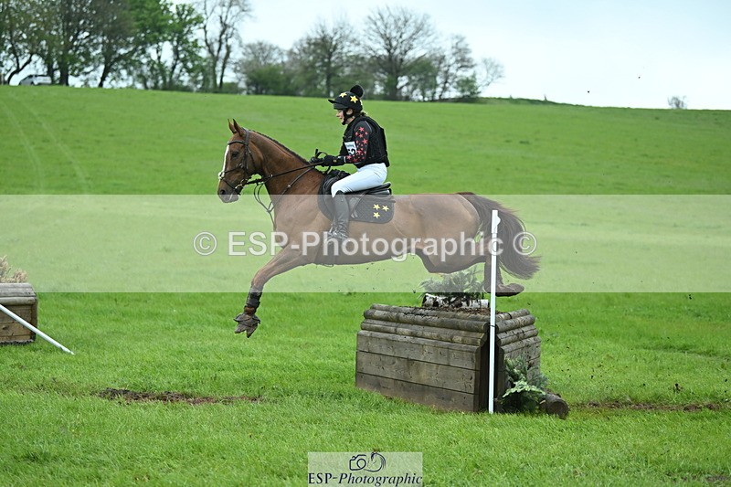 250419-105359-08092 - 553-Rose.Partridge-RUGGIERO