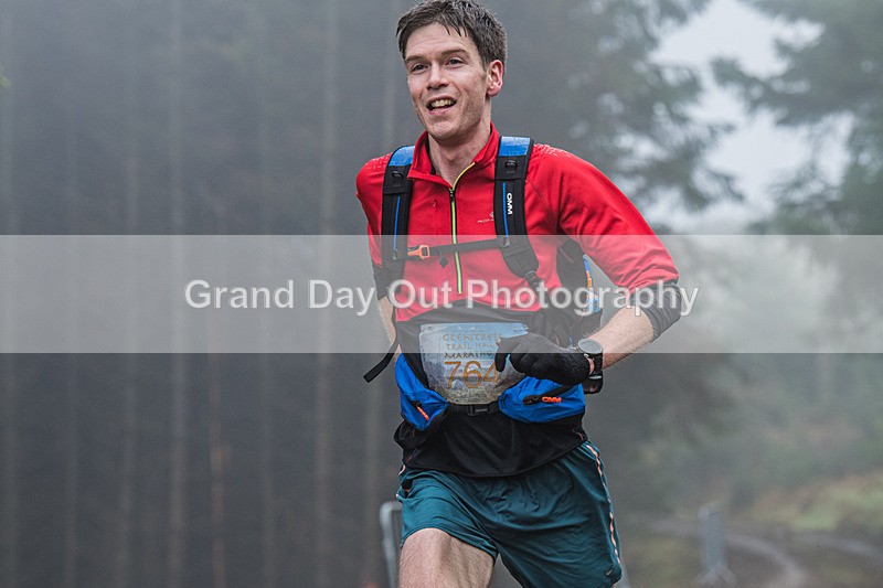Glentress 21  10K-829 - High Terrain Events Glentress 21 & 10K Trail Runs Saturday 18th February 2023