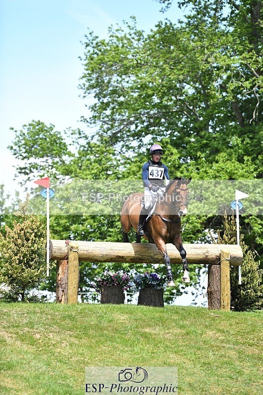 230528-121641-16530 - 437-KEC_DEAKON-Aaron_Millar-XC