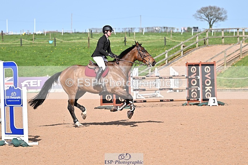260408-161053-01115 - Cls 7 National 1.30m and 1.40m