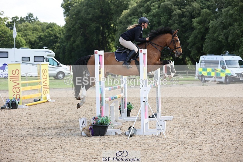 240711-100703-25386 - Cls 120 Newcomers