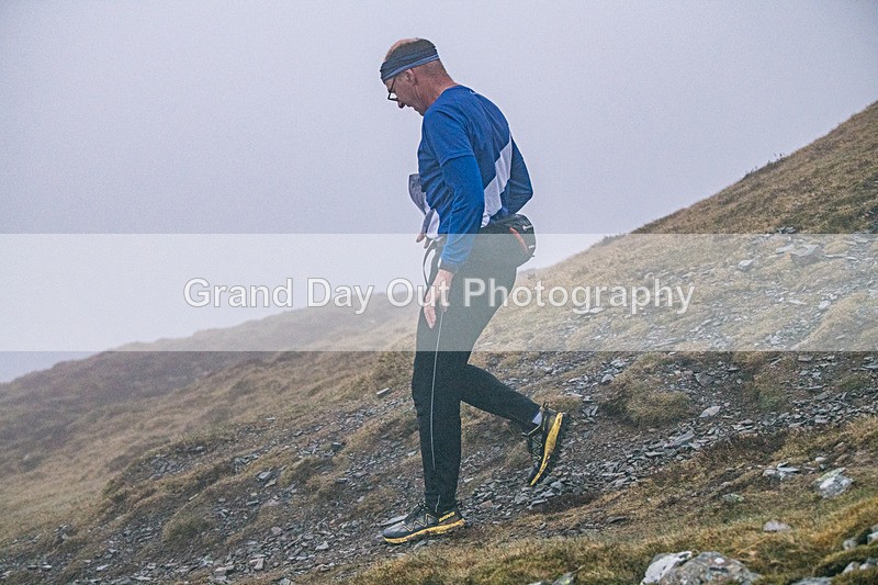KRH_6438 - Grisedale Grind Fell Race Wednesday 16th April 2025