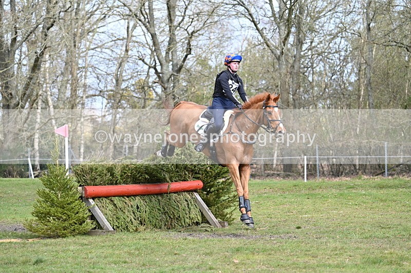 WJ7_2193 - Time 14:03 to 14:36