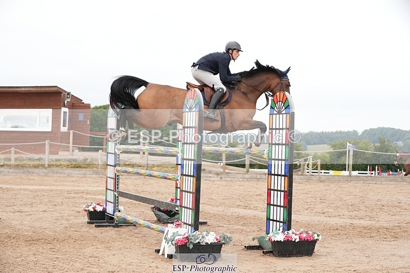 250718-102535-09711 - Cls 2, 3 Star Small Tour Start til Break