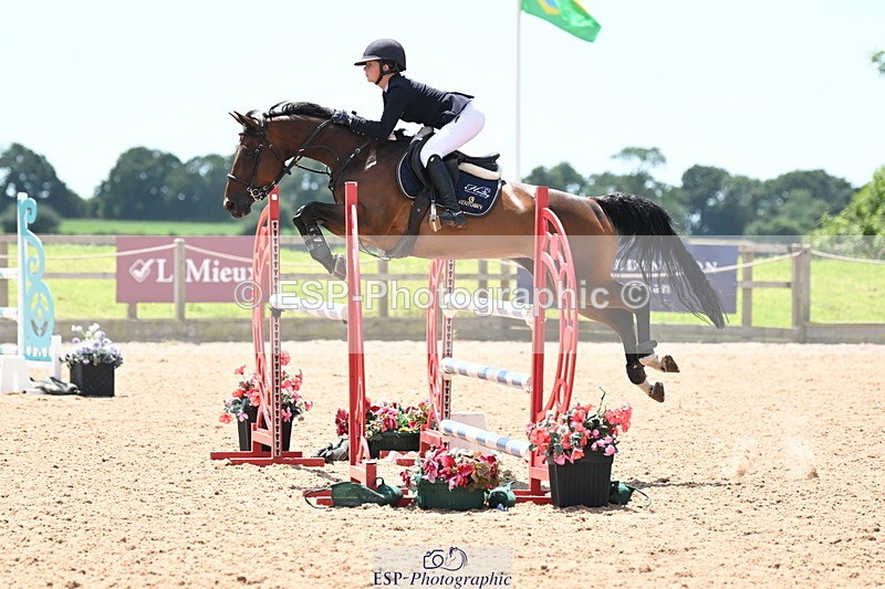 240629A-132954-05854 - Cls 10 BC Newcomers 2nd Round