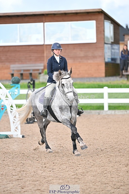 240806A-182954-00860 - 80cm BS Club & Schools