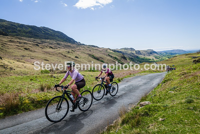 151108 - Hardknott Pass Camera 1 15.00-16.30