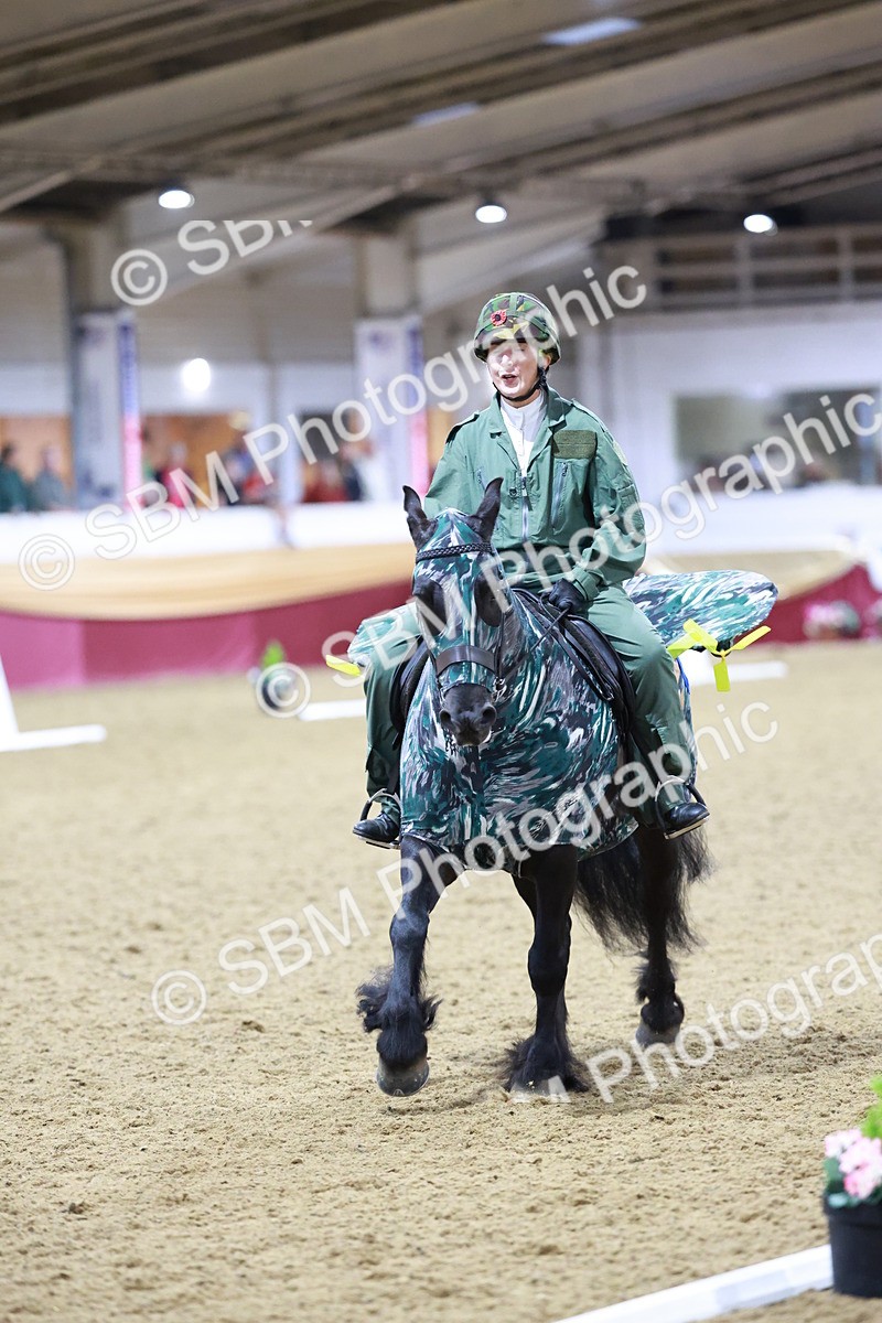 SBM_10166 - Class 62 - Strictly Fancy Dress-Age