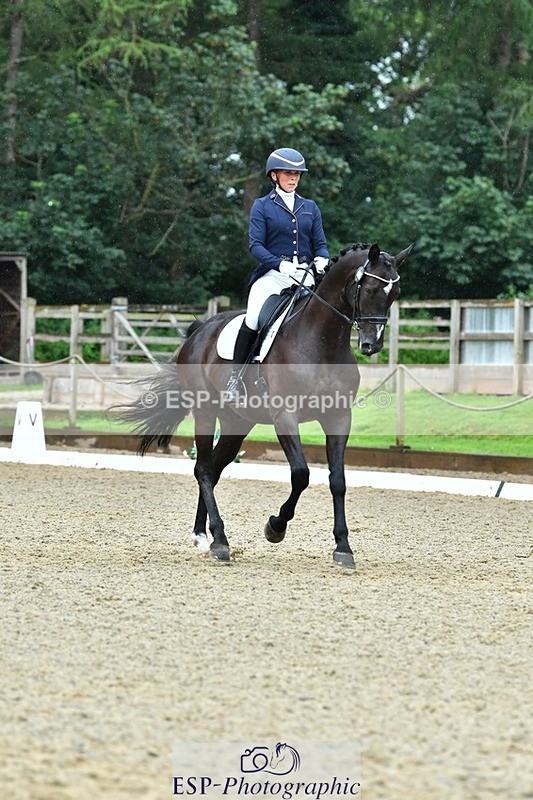 230722-163932-04021 - Cls 5, Elementary Silver 15.10 to End