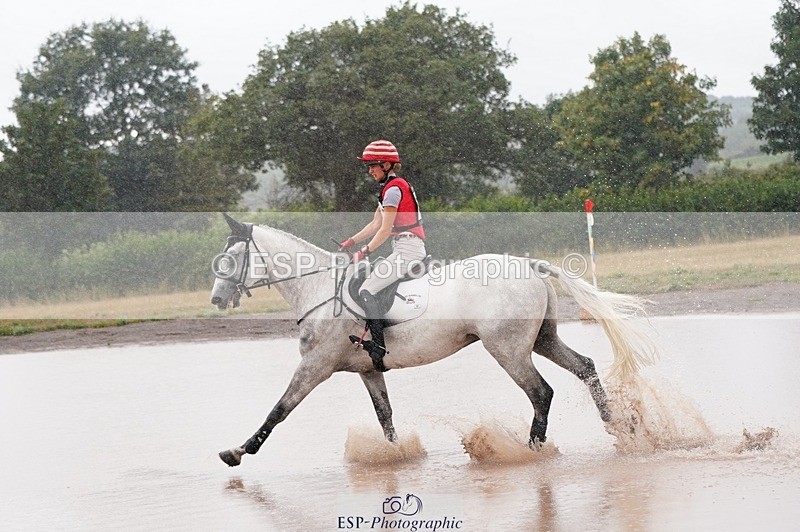 250803A-134258-14004 - M-569-Henrietta.Ewell-FOLLYS.HERO