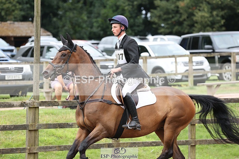 240803-103345-00606 - 107-Thomas_Hawke-ECLIPSE